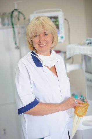 Клиника Генезис (многопрофильная)