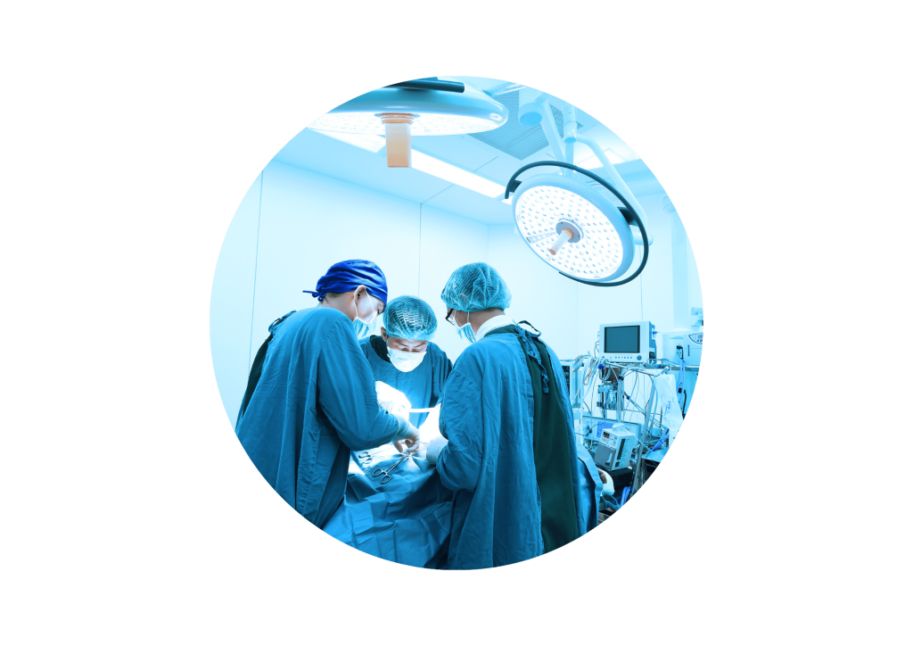 лечение-онкологии