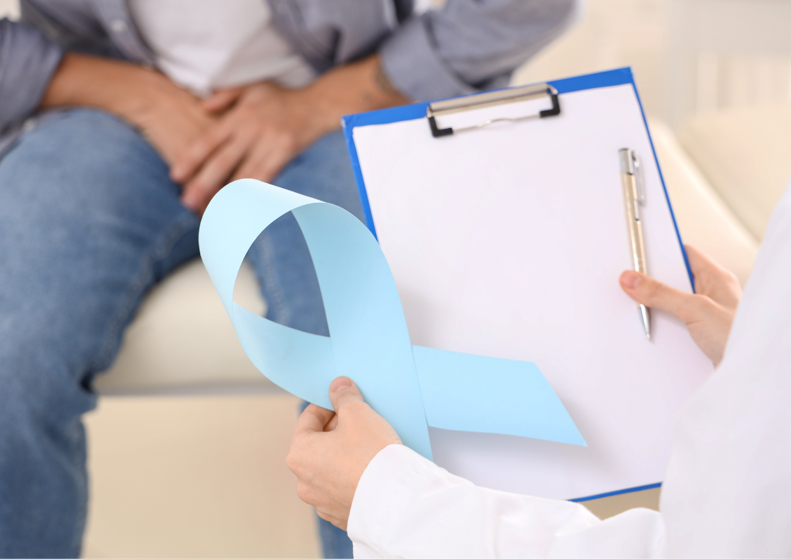 лечение-онкоурологии