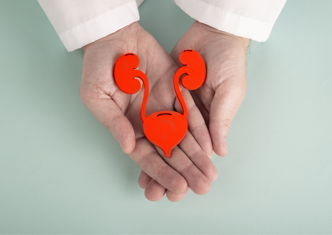 уроолг-симферополь