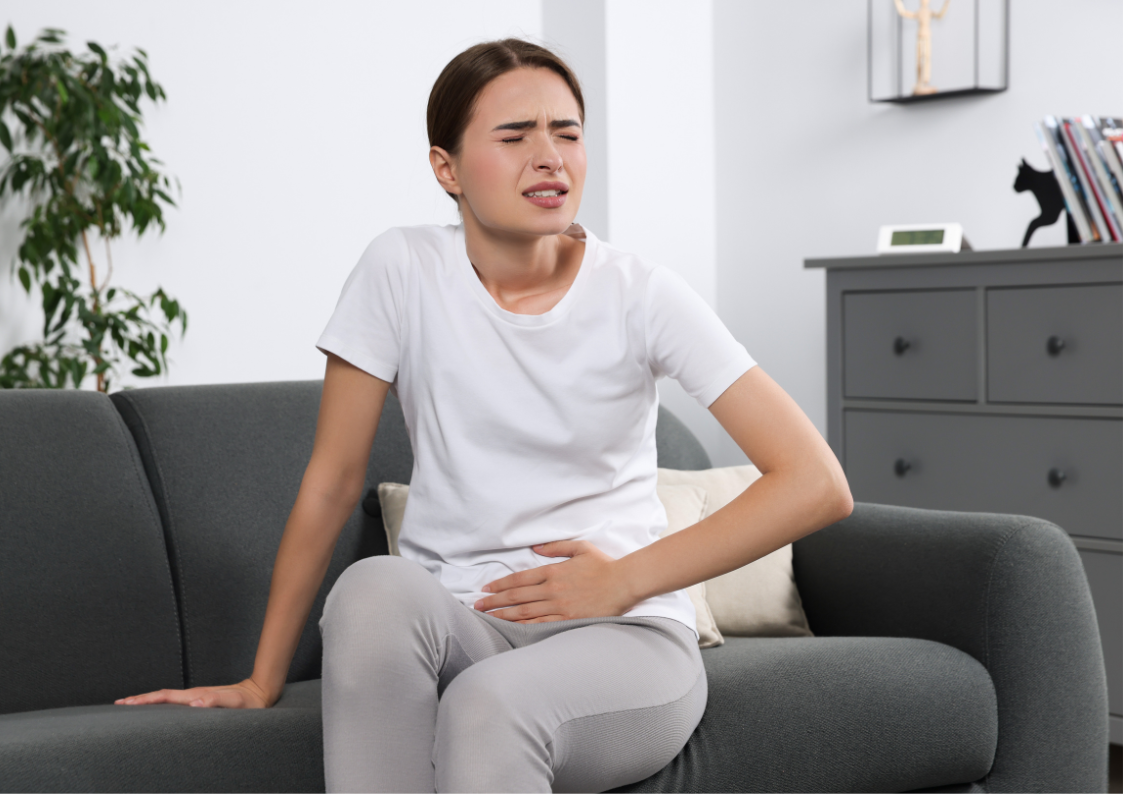 консультация-уролога