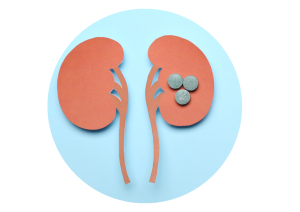 уролог-симферополь