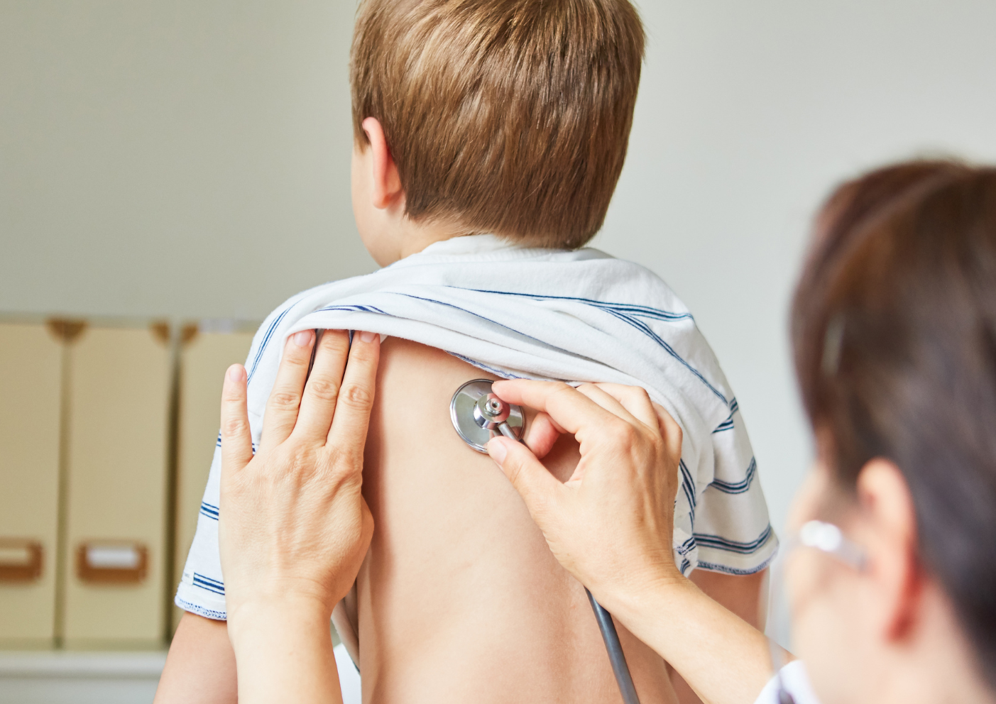 педиатр-симферополь