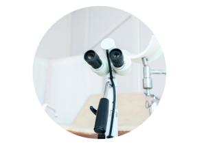 прием-гинеколога-симферополь