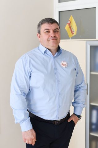 Клиника Генезис (многопрофильная)