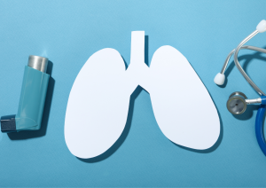 консультация-пульмонолога