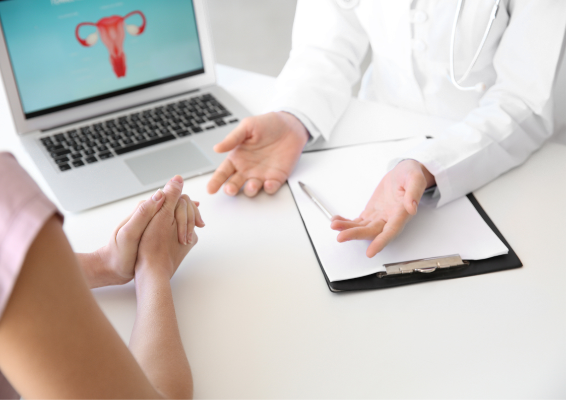 консультация-детского-гинеколога