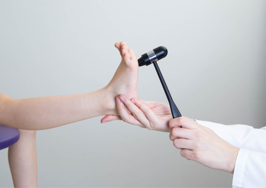 консультация-детского-невролога