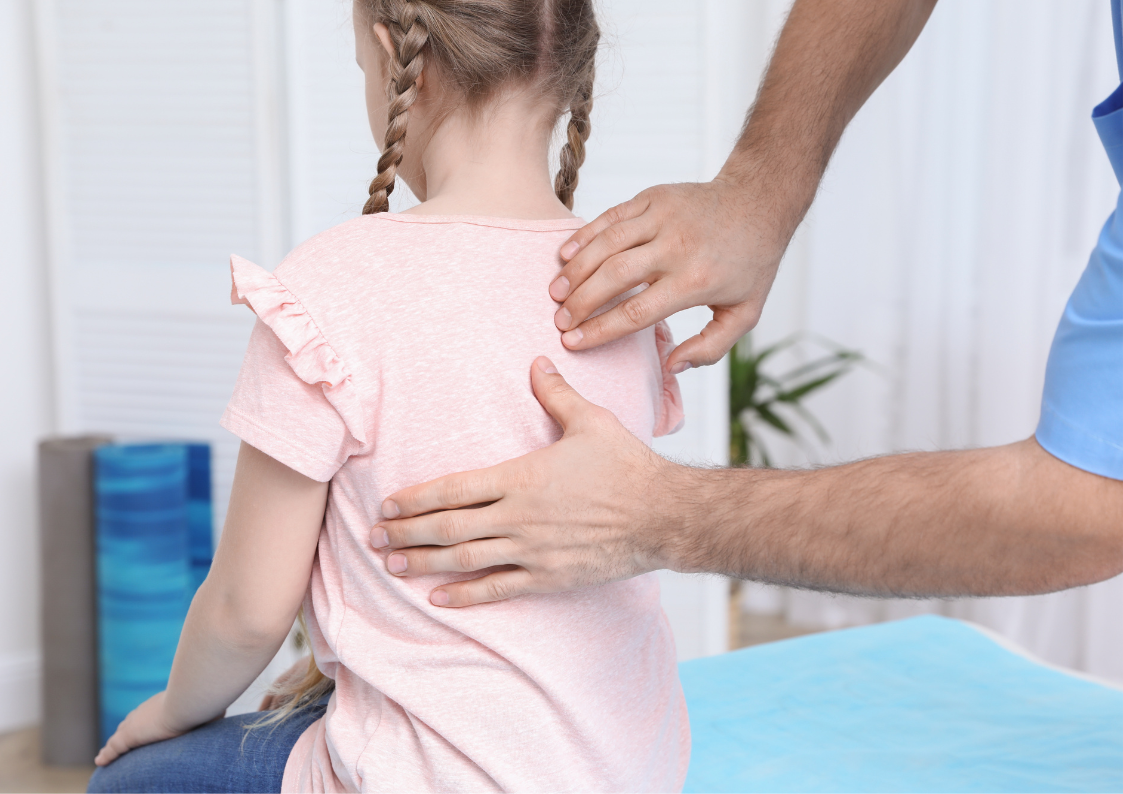 детский-ортопед