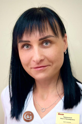 Клиника Генезис (многопрофильная)