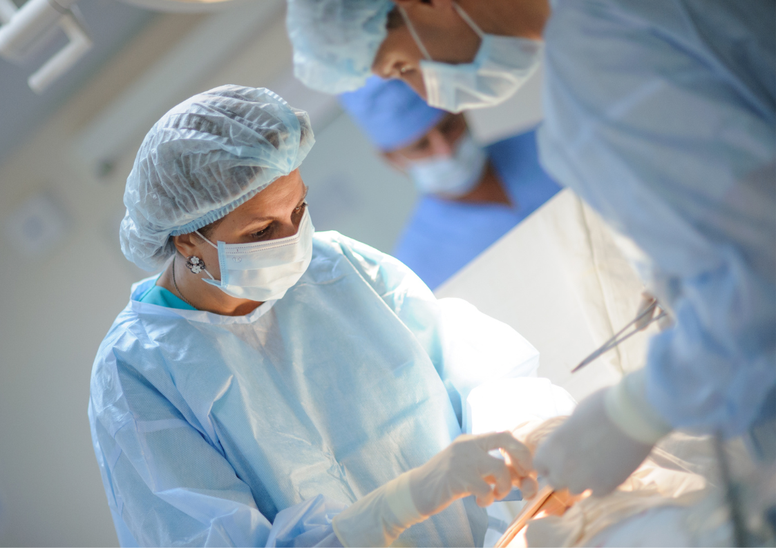 хирург-симферополь