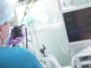 лечение холедохолитиаза