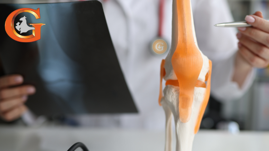 консультация-ревматолога