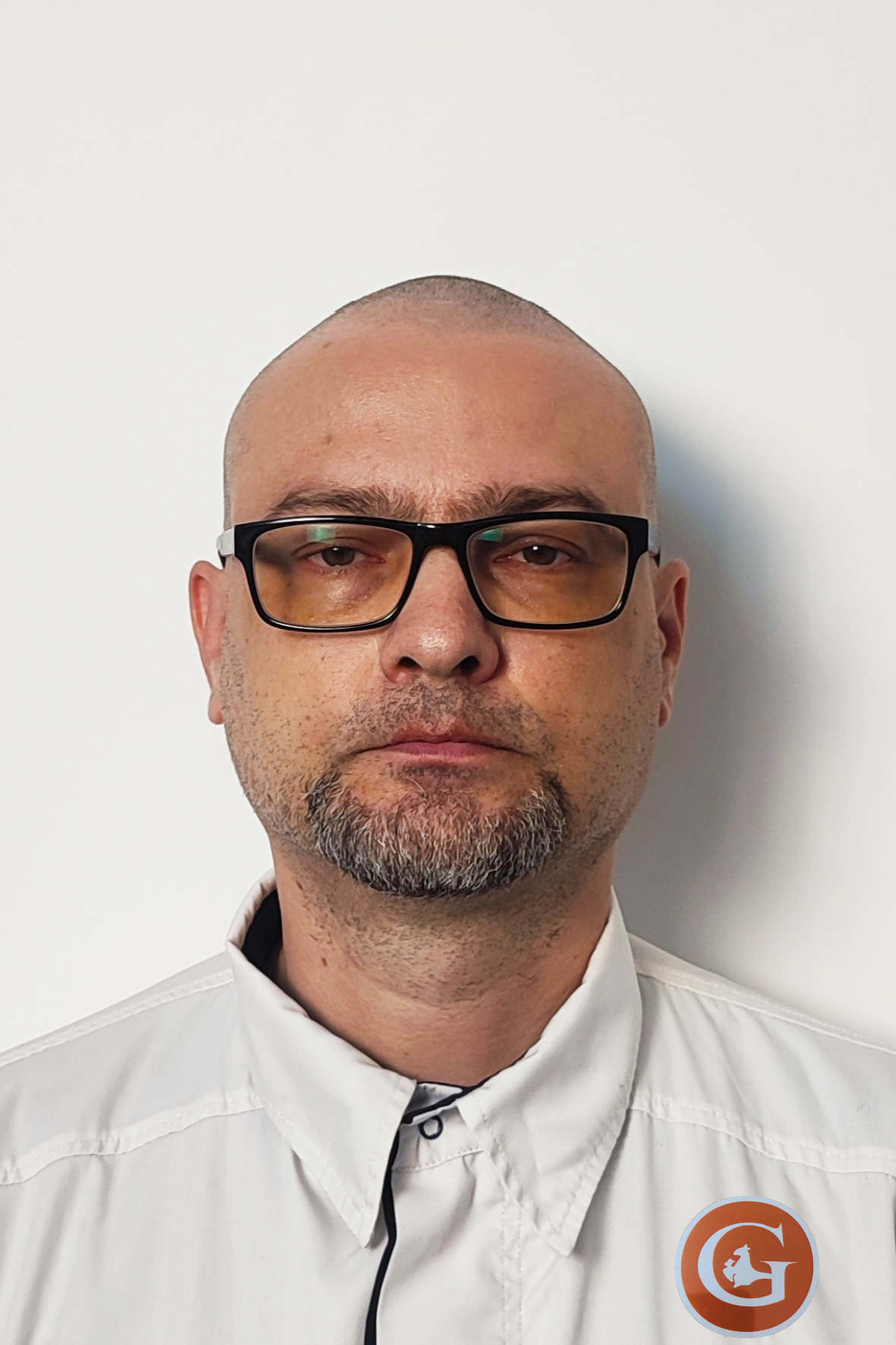 Врач клиники Генезис