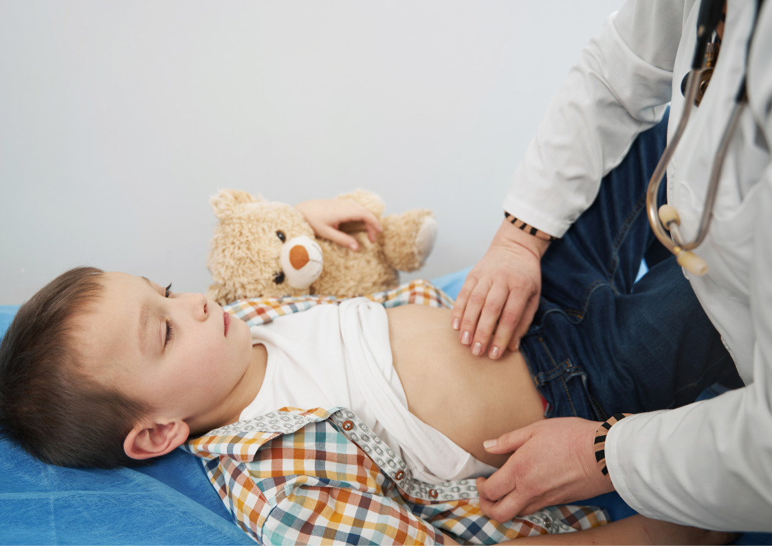 детский-уролог-симферополь