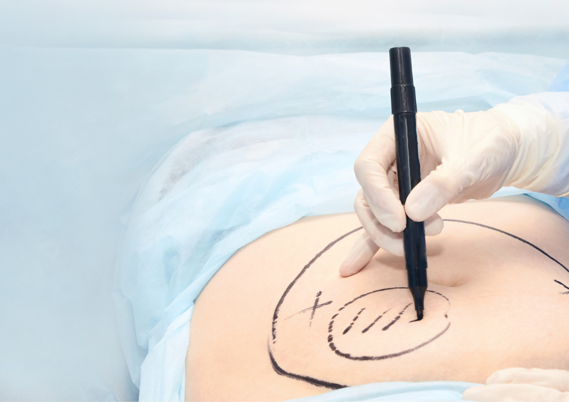 пластический-хирург