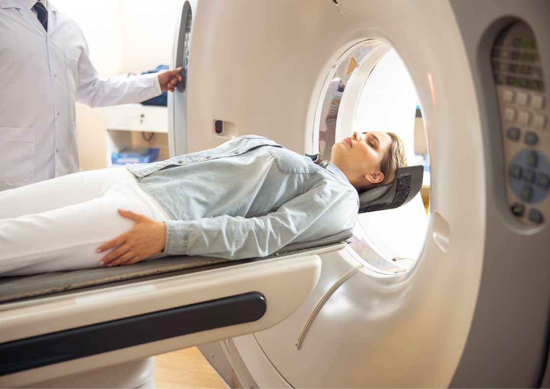 рентгенологические-исследования