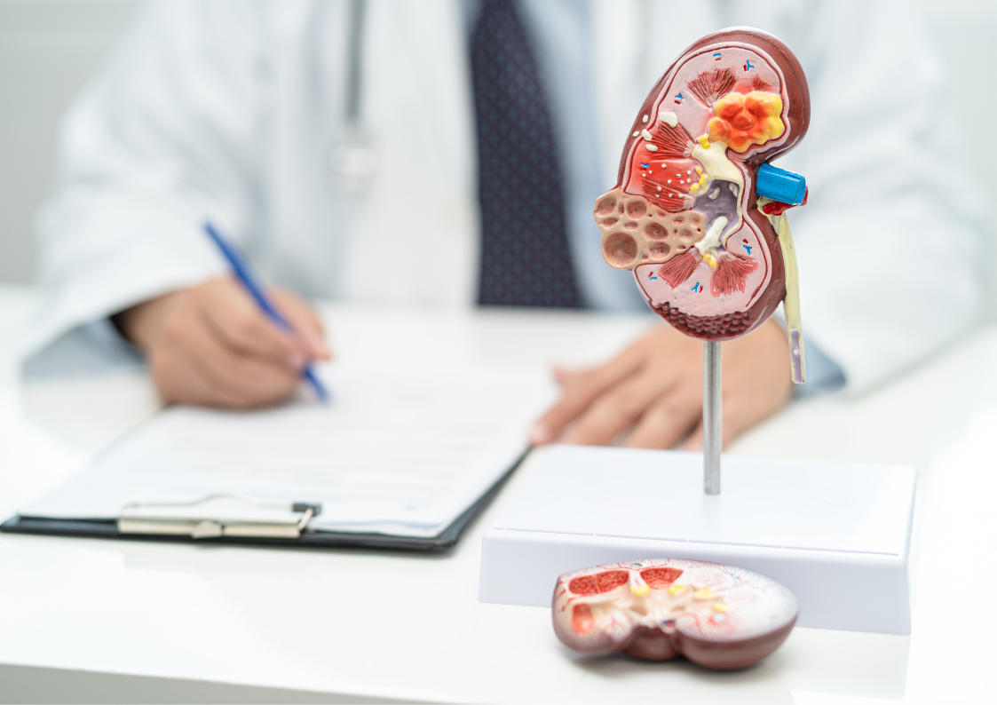 удаление-опухоли-почки