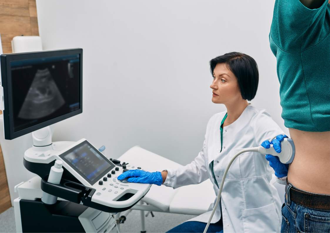 диагностика-рака-почек