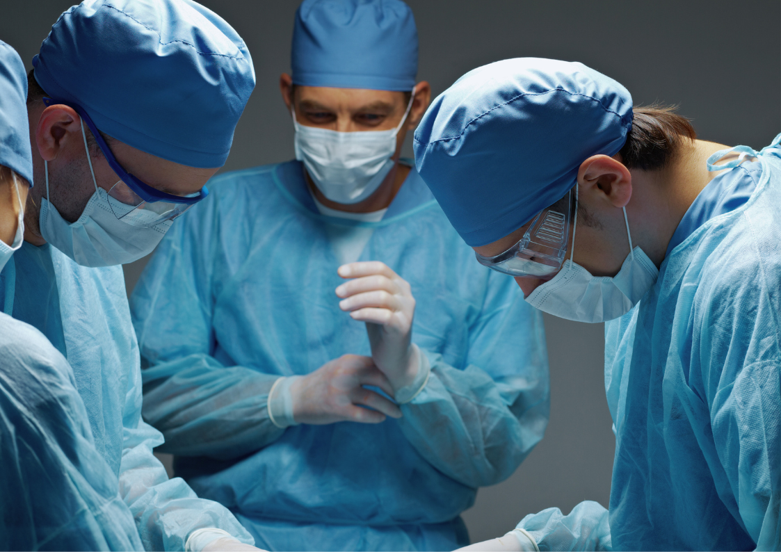 торакальный-хирург